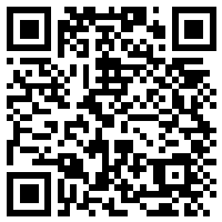 QR Code for bitcoin:bitcoin:bitcoin:14KDSdVGDCu79pfm7LFmZBQ2PC7B2E61qm