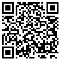 QR Code for bitcoin:bitcoin:bitcoin:14KFyB4UVpTFmLajaXe52ApmPJLtnGv2Hs