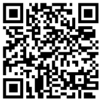 QR Code for bitcoin:bitcoin:bitcoin:14KG78K4qRbvPykPZMNhSnPyLDRtLj8s7d
