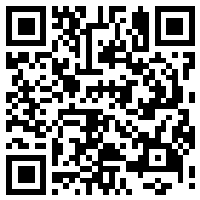 QR Code for bitcoin:bitcoin:bitcoin:14KJanpsTcfHH38Go7DeLf4uq2mZgnU7U3