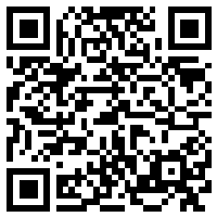QR Code for bitcoin:bitcoin:bitcoin:14KLoFit9ngmCUvnTcstVC2KUiZVKjnjsv