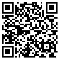 QR Code for bitcoin:bitcoin:bitcoin:14KMC3eYx7bYRtTdAZrPZSt1oG7FbCu6qS
