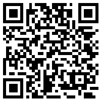 QR Code for bitcoin:bitcoin:bitcoin:14KP46aPpcU2Tov5xidAstBjXTmwzCLosZ