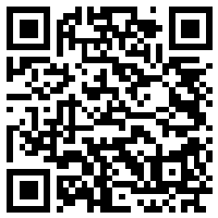 QR Code for bitcoin:bitcoin:bitcoin:14KP7FfRTdUDKhdgFxuQkYBPxZyvmjRG5C