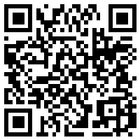 QR Code for bitcoin:bitcoin:bitcoin:14KTYhmuJftymsg93djcTg6Y8usFQa9vCC
