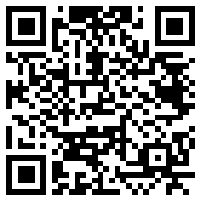 QR Code for bitcoin:bitcoin:bitcoin:14KUTZQPteYGdzE2d4cYPghk9gu9C4sMwc