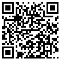 QR Code for bitcoin:bitcoin:bitcoin:14KUf1stdGw1JPRaMTb6g1d84DagDYrLKx