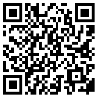 QR Code for bitcoin:bitcoin:bitcoin:14KXkhtrUQMUE3mx9vsrAxD5pJCEWQADeM