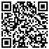 QR Code for bitcoin:bitcoin:bitcoin:14KXpX5CW9nexPpscq4B8T9DABshPirgGF