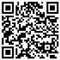 QR Code for bitcoin:bitcoin:bitcoin:14KbdLdk1vGVUCEWHyfKYABMbVM4Jet4tf