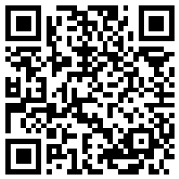 QR Code for bitcoin:bitcoin:bitcoin:14KdPhvs8vDH7wTPmD84PtNnUxTJiv6TLo