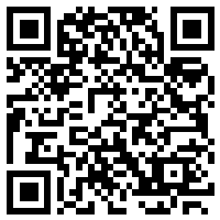 QR Code for bitcoin:bitcoin:bitcoin:14Kf6ixEZXM6fXNsYNnr4a4YPJPKHsbcns