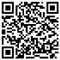 QR Code for bitcoin:bitcoin:bitcoin:14KiM4s2CbhyphDpSd21CjM9Veb2nBMbCn