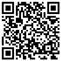 QR Code for bitcoin:bitcoin:bitcoin:14KjTmim2xFGZCqmaFRaLPV9PnLLafpom5
