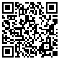 QR Code for bitcoin:bitcoin:bitcoin:14KjzMhNCeCU3apVALwwese2JXc9r2fZEd