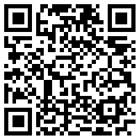 QR Code for bitcoin:bitcoin:bitcoin:14KnbVRMRa8PaehkcTem4ToffVR9wk798B