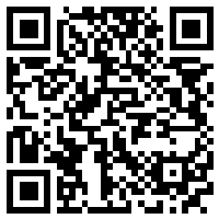 QR Code for bitcoin:bitcoin:bitcoin:14KqXMivXtPqeP17bCDfftdFjZWjzfFdfT