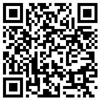 QR Code for bitcoin:bitcoin:bitcoin:14Ku2yq5VcgoJPwtBonZC5US2UD81kumdb