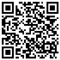 QR Code for bitcoin:bitcoin:bitcoin:14Ku3LERPnvT1B88TrbNCmGDzCSjgDaBqw