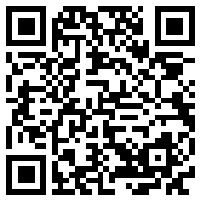 QR Code for bitcoin:bitcoin:bitcoin:14KyPbHop2X1JEdbLT3kvXc4PxoBiCRgob
