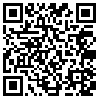 QR Code for bitcoin:bitcoin:bitcoin:14Kzqonw5o2MSvCdrfA5fPbWJopvb86hZ2