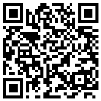 QR Code for bitcoin:bitcoin:bitcoin:14L667Now7HVhoZB4EPbNVMQhxwALZCMAd