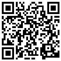 QR Code for bitcoin:bitcoin:bitcoin:14L7MsbRnoz1hNS6aWAzPHSbn3EEe46dPt