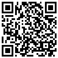 QR Code for bitcoin:bitcoin:bitcoin:14L7xt8zNn6UtoxryNjrmeTSpzmsN5rtbe