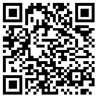 QR Code for bitcoin:bitcoin:bitcoin:14L8PakRDvfztUXfb6Lbd51FJvG3AeJcwc