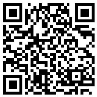 QR Code for bitcoin:bitcoin:bitcoin:14L9mcKkKj2vfuPpNNn2wD9fV1CVmA27tB