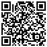 QR Code for bitcoin:bitcoin:bitcoin:14LASRiDX69AuKr42koW5BhZ4bs8Gb5a9U