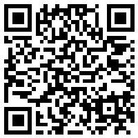 QR Code for bitcoin:bitcoin:bitcoin:14LAmaonbjhGhZeNERCSJ7R8BaeCHHrMzo