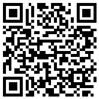 QR Code for bitcoin:bitcoin:bitcoin:14LD5PKNTujvsmGLvcf4Xb1LmVTmnsBcM1