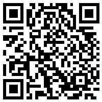 QR Code for bitcoin:bitcoin:bitcoin:14LDcebrdDLNF2qjmFJx1hhqSZPkcrisWK