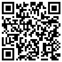QR Code for bitcoin:bitcoin:bitcoin:14LGG9raU4SrXikVQcJNFaaCewaUseoB7R