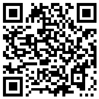 QR Code for bitcoin:bitcoin:bitcoin:14LMYYWNZeqM4XC3LA8K9DQDwe9Bw1beME