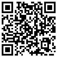 QR Code for bitcoin:bitcoin:bitcoin:14LP3ZsPNnDtKea5Vc6M4vsfVsYE2GcXfH