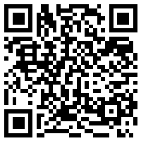 QR Code for bitcoin:bitcoin:bitcoin:14LPSe9r9Tcb2coBacsmmL3W4UXJHRT6zn