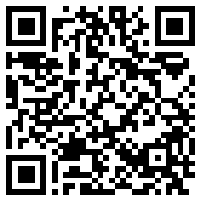 QR Code for bitcoin:bitcoin:bitcoin:14LPtmGghZ5MNuSyFEKMn5LUg2qAPq5gvy