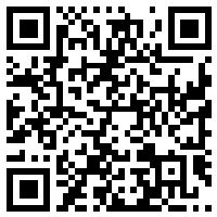 QR Code for bitcoin:bitcoin:bitcoin:14LPzBgACfnBMABFuXN5qGmAp25pEZ2WEx