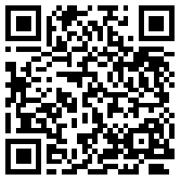 QR Code for bitcoin:bitcoin:bitcoin:14LQjbmdU7CVRpogUwbMRgPDNrYMEfYoij