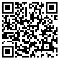 QR Code for bitcoin:bitcoin:bitcoin:14LR96ceaVRzxXxeyeTj26CFviqL1miS8s