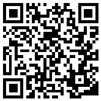 QR Code for bitcoin:bitcoin:bitcoin:14LSHht4uMa4dMcMFQurBAU8zQFej8d1PX