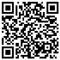 QR Code for bitcoin:bitcoin:bitcoin:14LSiMfqdY1B7f37mctYMu9UGvrgmM7puF
