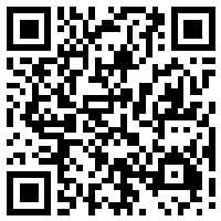QR Code for bitcoin:bitcoin:bitcoin:14LWRirLDHLEncMPH1w2uyTJWUtfdoqTTF