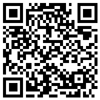QR Code for bitcoin:bitcoin:bitcoin:14LWSzfZj8bx3Ay5ouFsPWLDTbKoneCQ9M