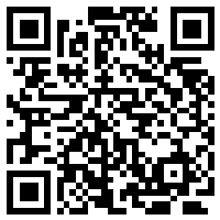 QR Code for bitcoin:bitcoin:bitcoin:14LdcUZnnDH2X44xeUccWM4AuuoaCqGiMD