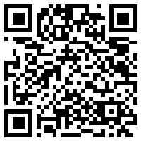 QR Code for bitcoin:bitcoin:bitcoin:14LdeGkK83R3GKi1rL2rKYnVv24TmLdR2M