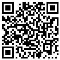QR Code for bitcoin:bitcoin:bitcoin:14Lf3vPqQfmJouWmTSth8VELTCSASa1GTM