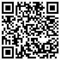 QR Code for bitcoin:bitcoin:bitcoin:14LiDfjsf364bBizNERudVDaYioMtyBAa2